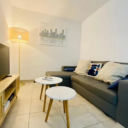 Vila Location 3 U Pinu Piscine Bonifacio Bonifacio (Corsica)
